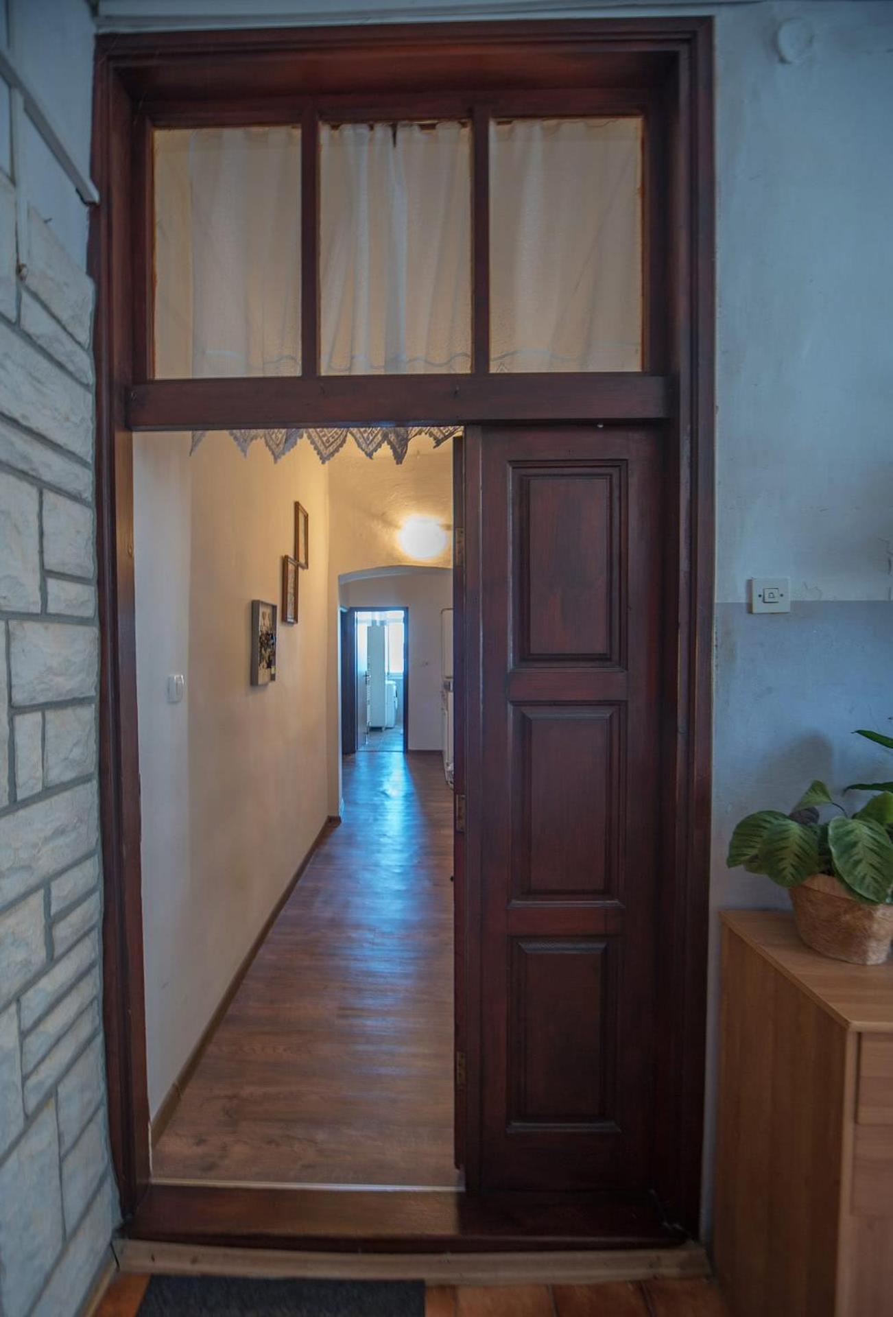 Hanna Pula Exterior photo